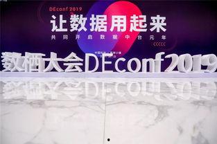 演艺行业爆料案例大全最新,最新爆料案例大盘点