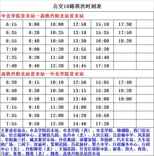蛋仔最新技能爆料表大全,全方位解析全新技能组合