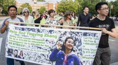 民间爆料前沿案件最新消息,最新爆料揭秘真相