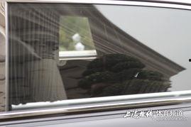 恒大车牌最新爆料,揭秘恒大集团车牌背后的秘密与争议