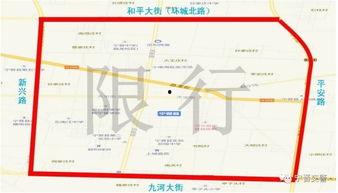 宁晋爆料最新,揭秘最新热点事件背后的真相