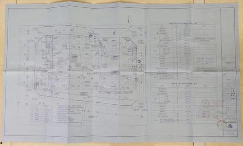 榆次最新爆料消息公布,揭秘神秘事件背后的真相