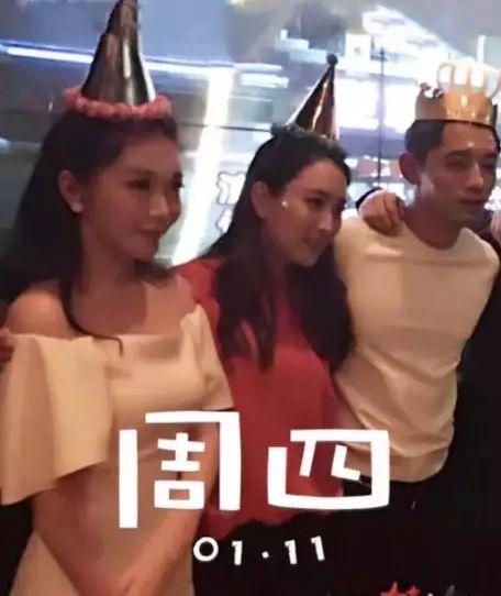 深圳爆料谭小姐是谁啊最新消息,揭秘事件背后真相