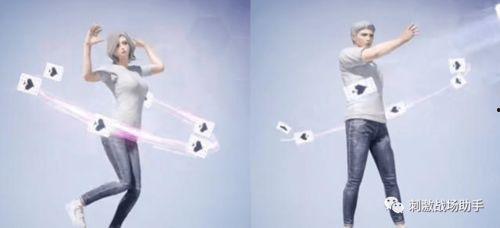 吃鸡最新爆料中转盘,转盘系统全新升级,玩法革新即将来袭!