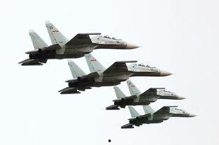 中国最新战机最新爆料,隐形性能卓越,空中霸主再升级