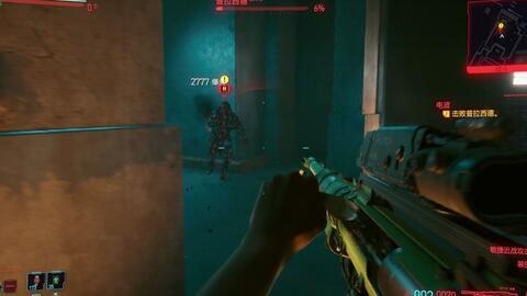 赛博朋克最新爆料视频,未来都市的黑暗面与科技奇观揭秘