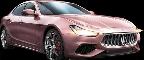 新玛莎皮肤爆料最新消息,揭秘爆料背后的神秘魅力