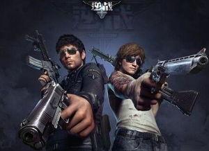 逆战最新头盔爆料大全下载,盘点最新款型,抢先下载体验盛宴