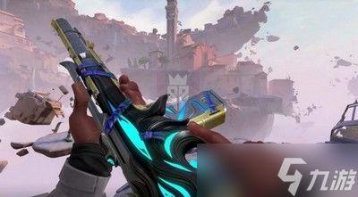 无畏契约最新皮肤爆料怎么找,炫彩登场，战力升级！