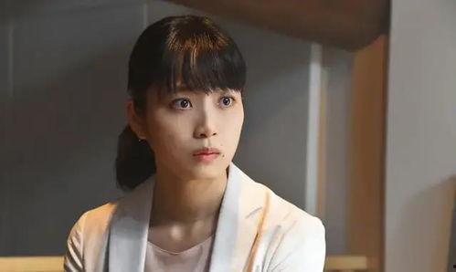 嚣张哥事件的最新爆料,最新爆料揭露惊人内幕