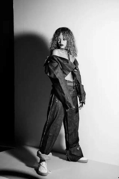 舞女最新爆料视频大全,最新爆料视频大全大起底