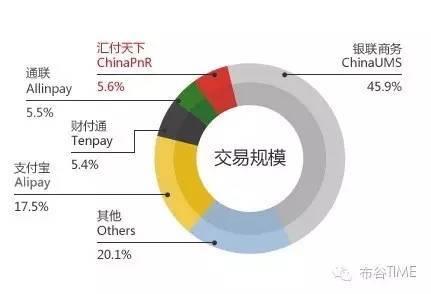 第三方最新爆料平台,第三方最新爆料平台独家内幕大曝光!