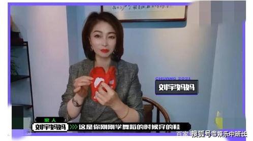 杨丽妈妈爆料视频大全最新,揭秘背后惊人真相