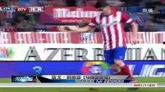 周五足球爆料新闻最新版,最新赛事前瞻与热点解读