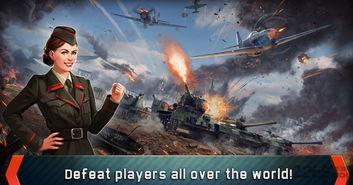 战争雷霆版本爆料最新,火力全开,战火再燃!