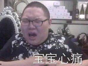 小孩哥最新爆料新闻,最新爆料新闻背后的惊人真相