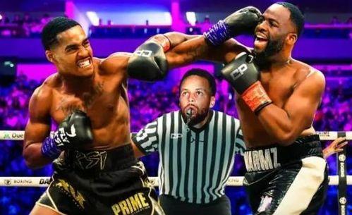 普尔离队爆料最新消息新闻,独家爆料揭示转会内幕