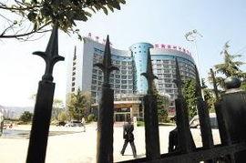 云南学校餐饮最新爆料,食品安全与营养均衡亟待解决