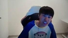 金咕咕最新事件爆料,揭秘背后真相与影响