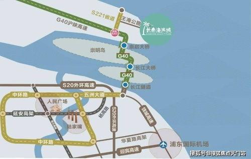 汤阴爆料最新更新新闻报道,最新更新报道揭示惊人内幕