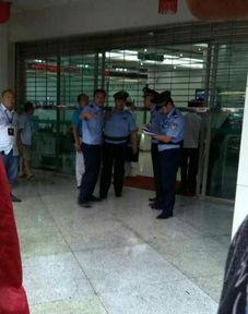 池建银行最新爆料,揭秘金融界神秘内幕