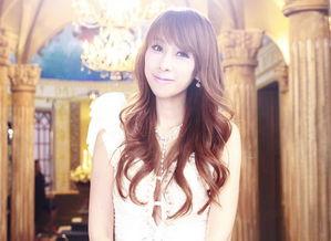 王麟最新爆料视频播放,娱乐圈幕后真相大曝光!