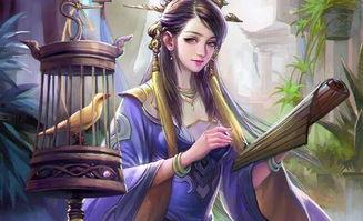 三国杀春分最新爆料,新角色、新机制,揭秘春意盎然的战场风云