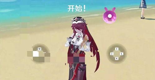 原神4散兵最新爆料,神秘新角色首曝,神秘力量引发热议