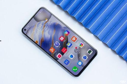 荣耀30最新爆料,性能与颜值并存,引领手机市场新潮流