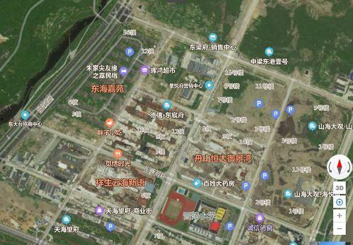 东海前线最新爆料新闻直播,直播揭秘军事动态与战略部署