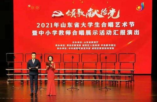 中转盘最新爆料返场灵感创作师,师生共创,探寻返场灵感新篇章