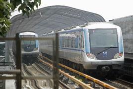 武汉轻轨站爆料新闻最新