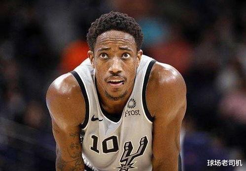 美媒nba最新爆料模板