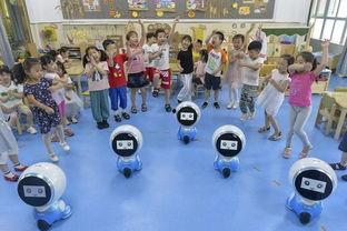 武汉幼儿园爆料事件最新