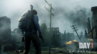 文明重启最新赛季爆料,新赛季爆料揭秘，全新挑战与传奇归来！