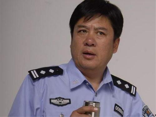 张潮最新爆料,揭秘娱乐圈不为人知的幕后真相